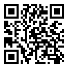 https://payamekhabar.ir/190247