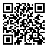 https://payamekhabar.ir/190250