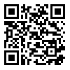 https://payamekhabar.ir/190254