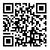 https://payamekhabar.ir/190257