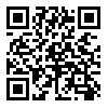 https://payamekhabar.ir/190261