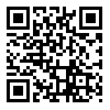 https://payamekhabar.ir/190280