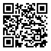 https://payamekhabar.ir/190283