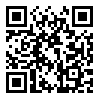 https://payamekhabar.ir/190286