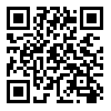 https://payamekhabar.ir/190290