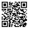 https://payamekhabar.ir/190314