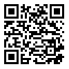 https://payamekhabar.ir/190323