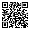 https://payamekhabar.ir/190325