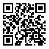 https://payamekhabar.ir/190328