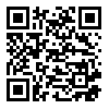https://payamekhabar.ir/190341