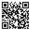 https://payamekhabar.ir/190346