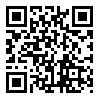 https://payamekhabar.ir/190355