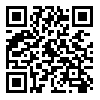 https://payamekhabar.ir/190412