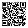 https://payamekhabar.ir/190416