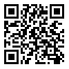 https://payamekhabar.ir/190430