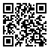 https://payamekhabar.ir/190437