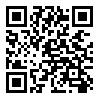 https://payamekhabar.ir/190445