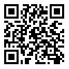 https://payamekhabar.ir/190457