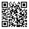 https://payamekhabar.ir/190464