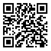 https://payamekhabar.ir/190485