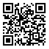 https://payamekhabar.ir/190499