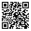 https://payamekhabar.ir/190503