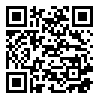 https://payamekhabar.ir/190527
