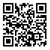 https://payamekhabar.ir/190532