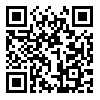 https://payamekhabar.ir/190535