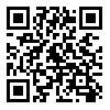 https://payamekhabar.ir/190542