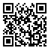 https://payamekhabar.ir/190547