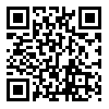 https://payamekhabar.ir/190552