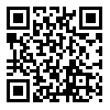 https://payamekhabar.ir/190554