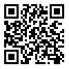 https://payamekhabar.ir/190558