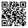 https://payamekhabar.ir/190563