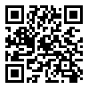 https://payamekhabar.ir/190583