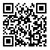 https://payamekhabar.ir/190589