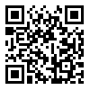 https://payamekhabar.ir/190591