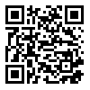 https://payamekhabar.ir/190593
