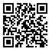 https://payamekhabar.ir/190602