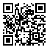 https://payamekhabar.ir/190612
