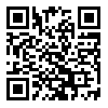 https://payamekhabar.ir/190620