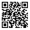 https://payamekhabar.ir/190625