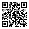 https://payamekhabar.ir/190632