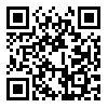 https://payamekhabar.ir/190653