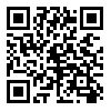 https://payamekhabar.ir/190667