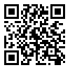 https://payamekhabar.ir/190672