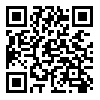 https://payamekhabar.ir/190695