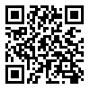 https://payamekhabar.ir/190718