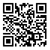 https://payamekhabar.ir/190725